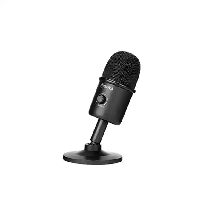 Boya BY-CM3 USB Microphone